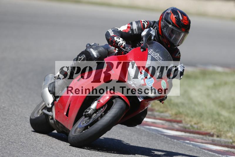 /31 24.06.2025 Get Faster Caremotion ADR/Gruppe gruen/78